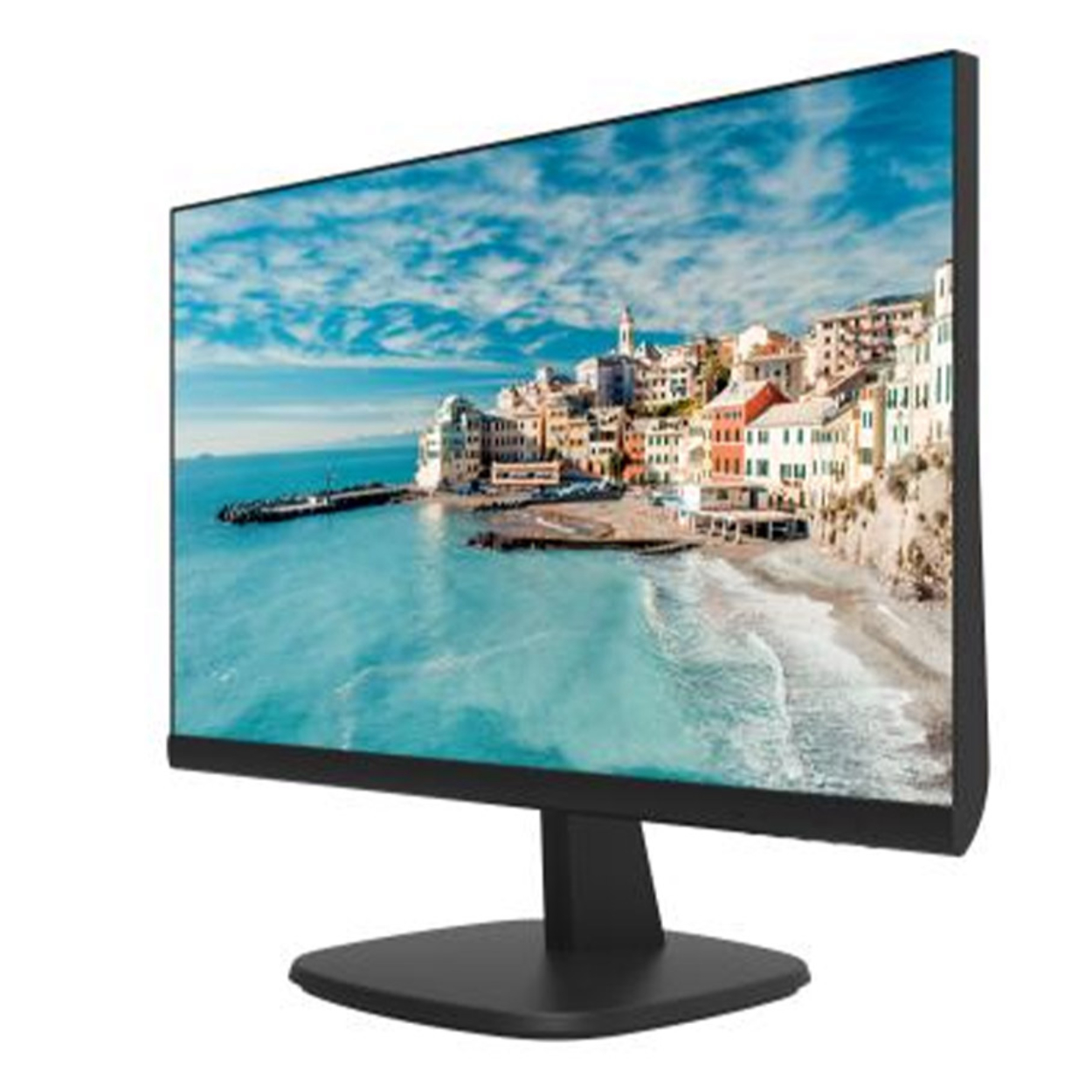 HIKVISION 27" IPS DS-D5027FN01 5MS 75Hz HDMI EV Ofis Tipi Monitör (1920 X 1080)