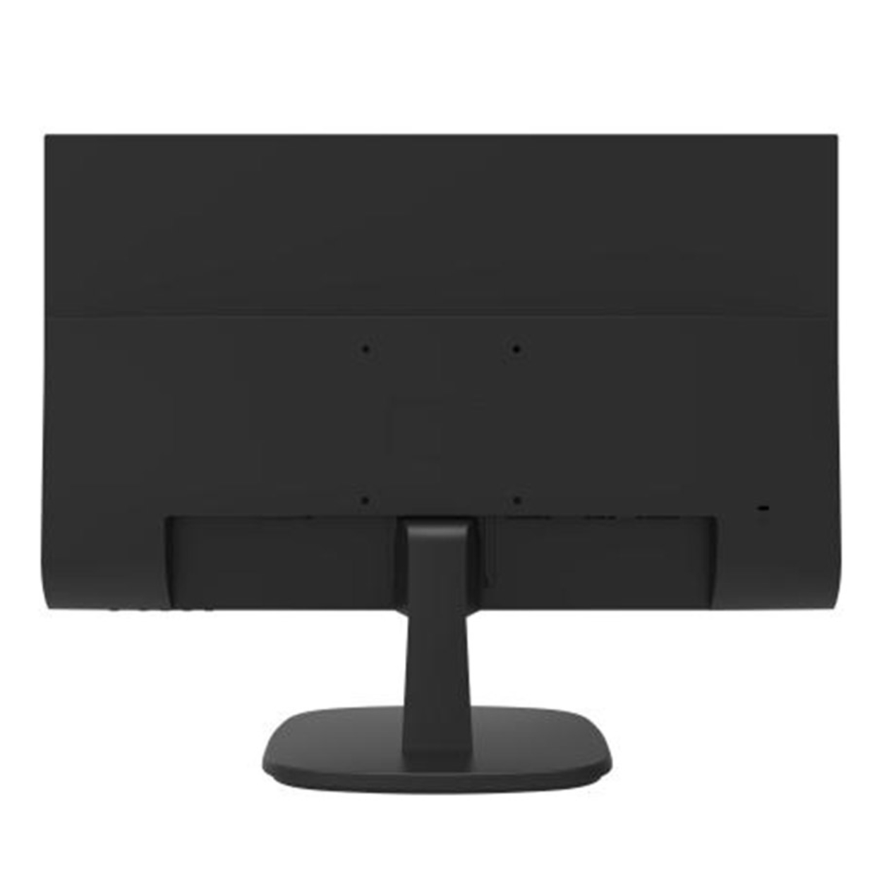 HIKVISION 27" IPS DS-D5027FN01 5MS 75Hz HDMI EV Ofis Tipi Monitör (1920 X 1080)