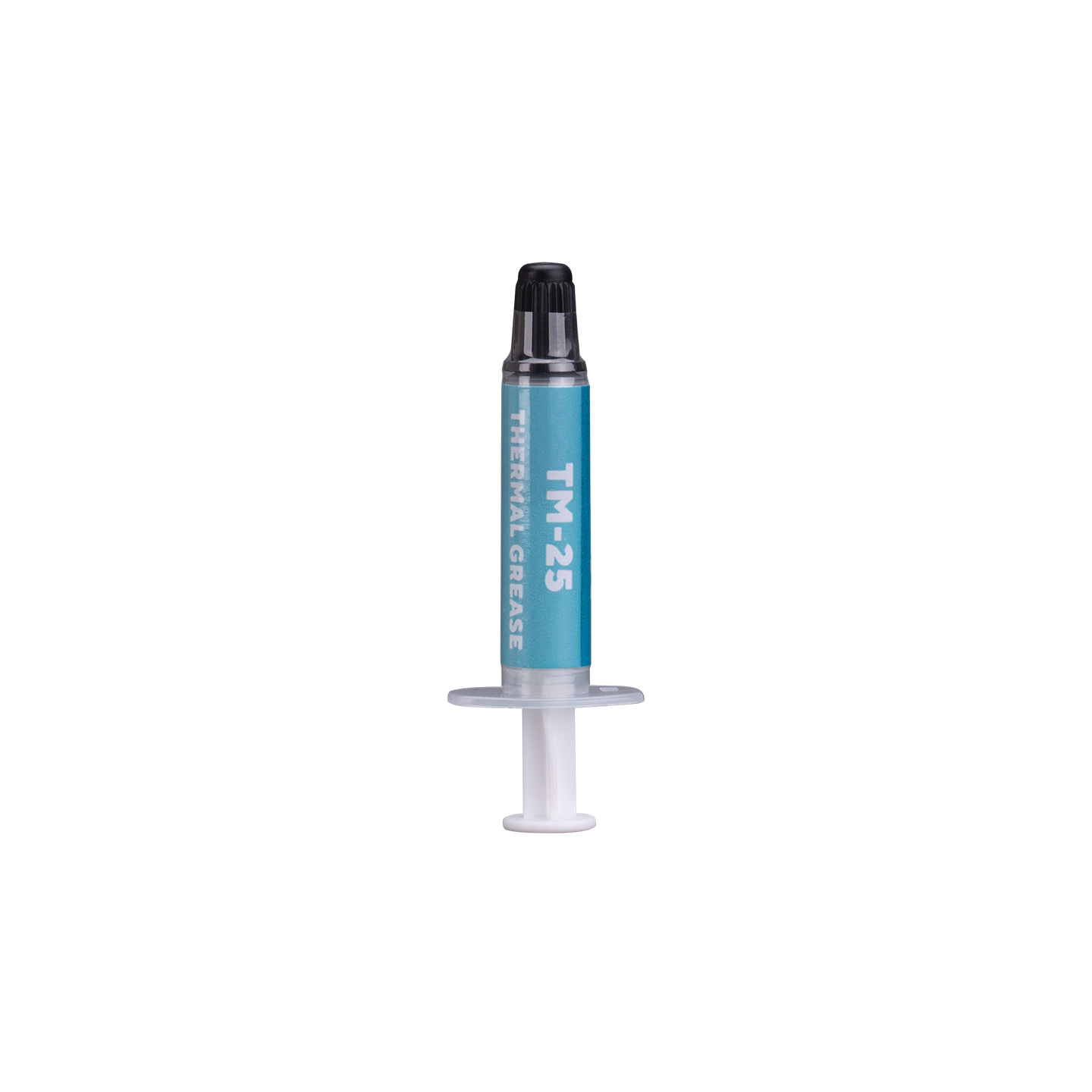 EVEREST TM-25 0.5-gram Termal Macun