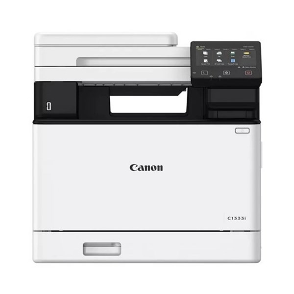 CANON MF463dw A4 Siyah Çok Fonksiyonlu Dublex Laser Yazıcı USB 2.0,Ethernet,Kablosuz