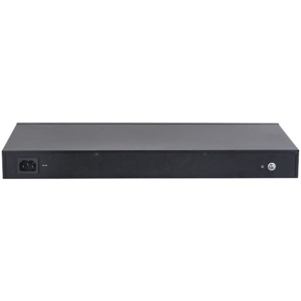 DAHUA 16port PoE 135w 2-SFP 2-Uplink Gigabit Cloud Cloud Yönetilebilir Switch CS4220-16GT-135