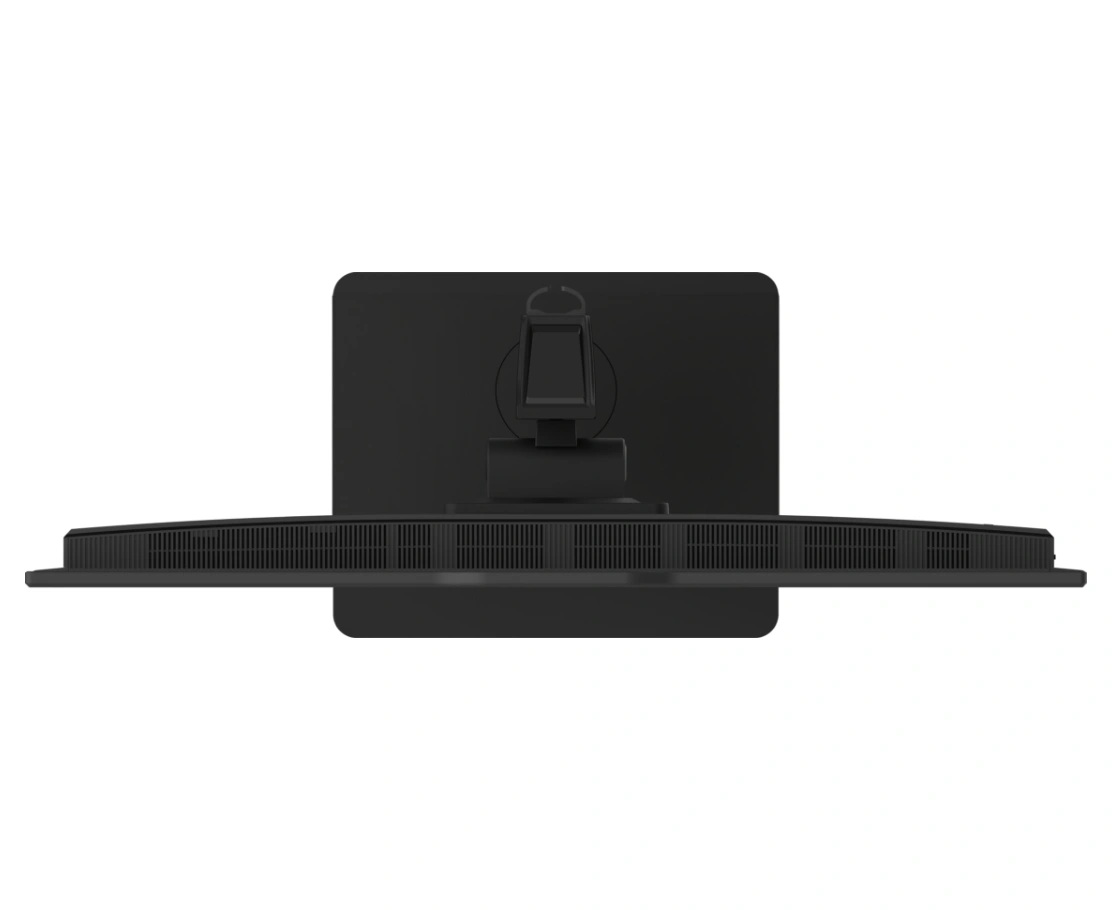 CASPER AIO 23.8" CORE i5 13420H 8GB RAM- 500GB M2 NVME- O/B UHD FDOS PIVOT / A900 A90.1342-8E00X-V-S