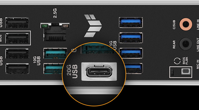 ASUS TUF GAMING B850M-PLUS WIF-7 DDR5 HDMI DP PCIE 5.0 AM5 mATX