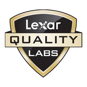LEXAR 32GB DDR4 3200MHZ CL22 PC RAM VALUE LD4AU032G-B3200GSST