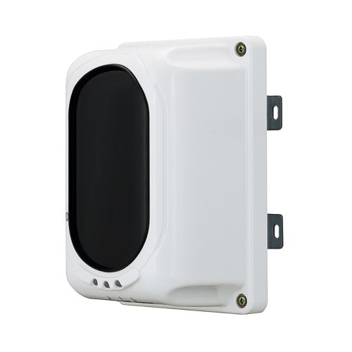 EATON EF-CBD130 Beam Dedektör ikinci görünüm