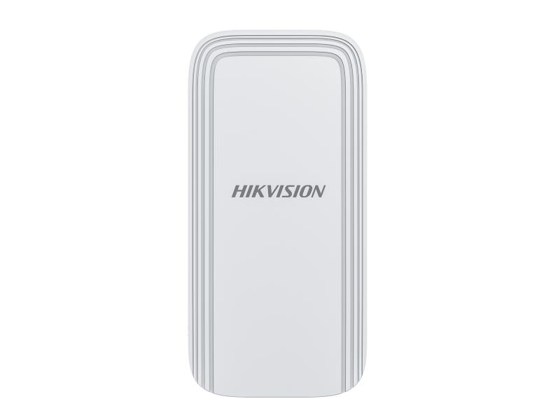 HIKVISION DS-3WF0FC-2N/O 7dbi N300 2.4ghz 1km PtP Harici Access Point
