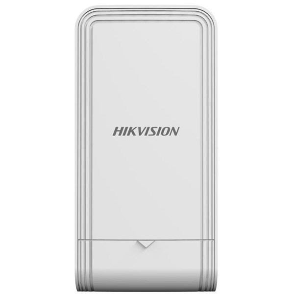 HIKVISION DS-3WF0FA-2N/O 7dbi N300 2.4ghz 1km Harici Access Point 70-derece ikinci görünüm