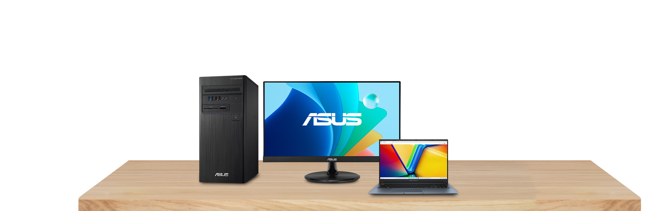ASUS 21.5" IPS VP229HF 1MS 100hz HDMI EV Ofis Tipi Monitör (1920 X 1080)