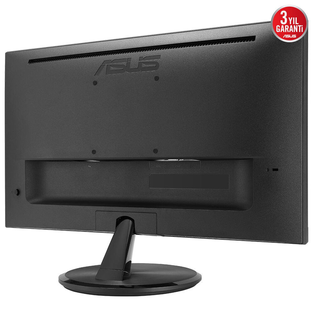 ASUS 21.5" IPS VP229HF 1MS 100hz HDMI EV Ofis Tipi Monitör (1920 X 1080)