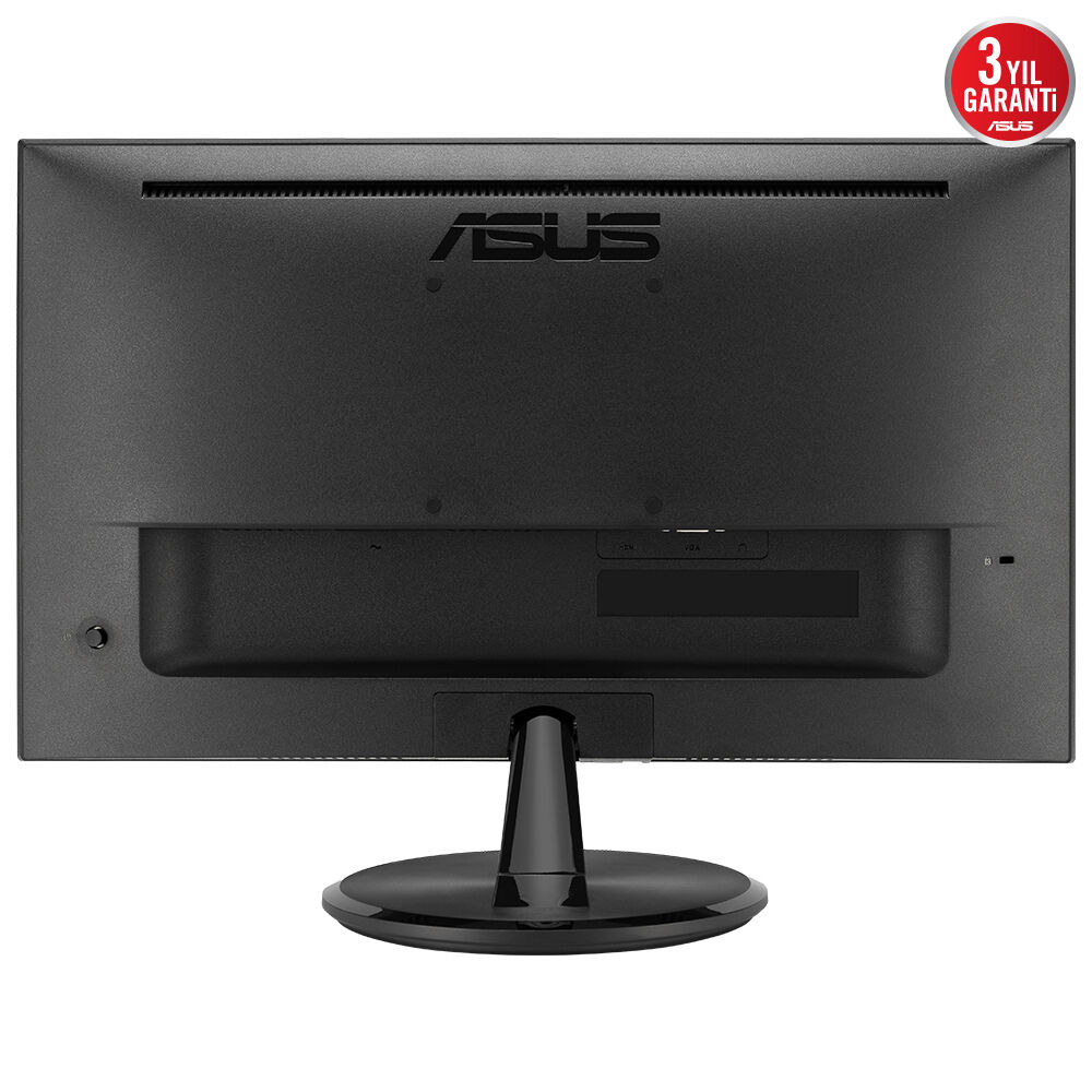 ASUS 21.5" IPS VP229HF 1MS 100hz HDMI EV Ofis Tipi Monitör (1920 X 1080)