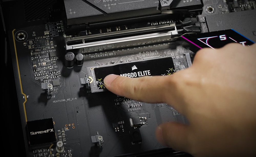ASUS ROG STRIX B850-F GAMING WIFI-7 DDR5 HDMI DP PCIE 5.0 AM5 ATX