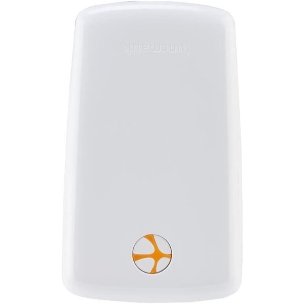 TUNÇMATİK Nano Telecom Modem Ups 6000MAH ikinci görünüm