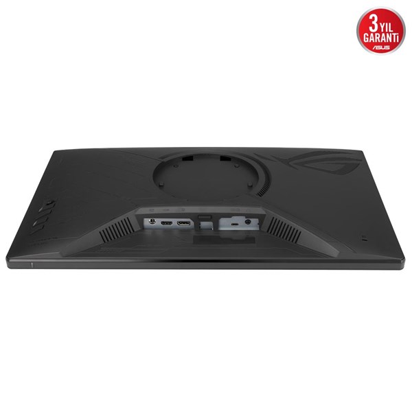 ASUS 24.5" FLAT IPS ROG STRIX XG259CS 1MS 180Hz HDMI-DP-TYPE-C Pivot Gaming Monitör (1920 X 1080)
