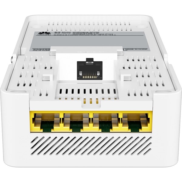 HUAWEI eKIT AP266 AX3000 WIFI6 Dual Band Duvar Tipi Access Point