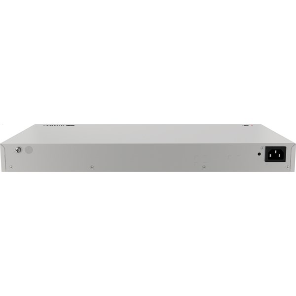 HUAWEI 8port  24-SFP 4-SFP+ 10GbE Layer2+ Yönetilebilir Switch eKIT S310-24ST4X