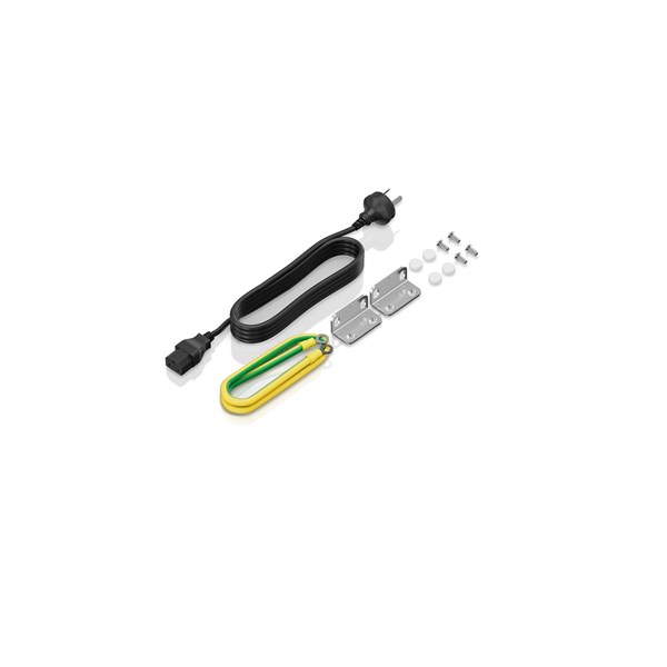 HUAWEI 24port Gigabit 4-SFP (2SFP/2SFP+) Layer2 Yönetilebilir Switch eKIT S220S-24T4JX