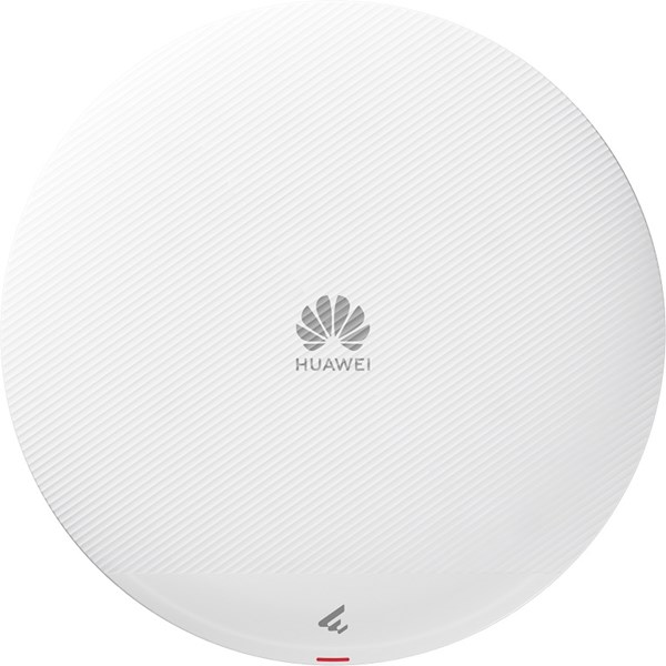 HUAWEI eKIT AP362E AX3000 WIFI6 Dual Band Tavan Tipi Access Point ikinci görünüm