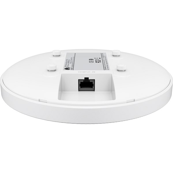 HUAWEI eKIT AP362E AX3000 WIFI6 Dual Band Tavan Tipi Access Point