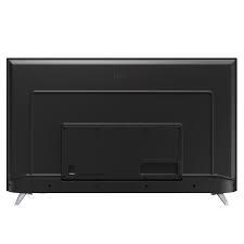 DAHUA 55" LM55-F400 8MS 60Hz HDMI Güvenlik Monitör (3840 X 1600)