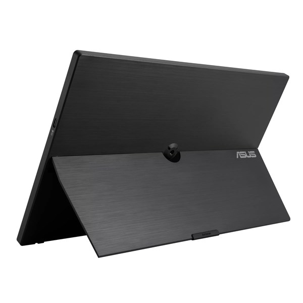 ASUS 15.6" IPS ZENSCREEN MB16AHV 5MS 60Hz USB-C Taşınabilir Monitör