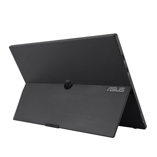 ASUS 15.6" IPS ZENSCREEN MB16AHV 5MS 60Hz USB-C Taşınabilir Monitör