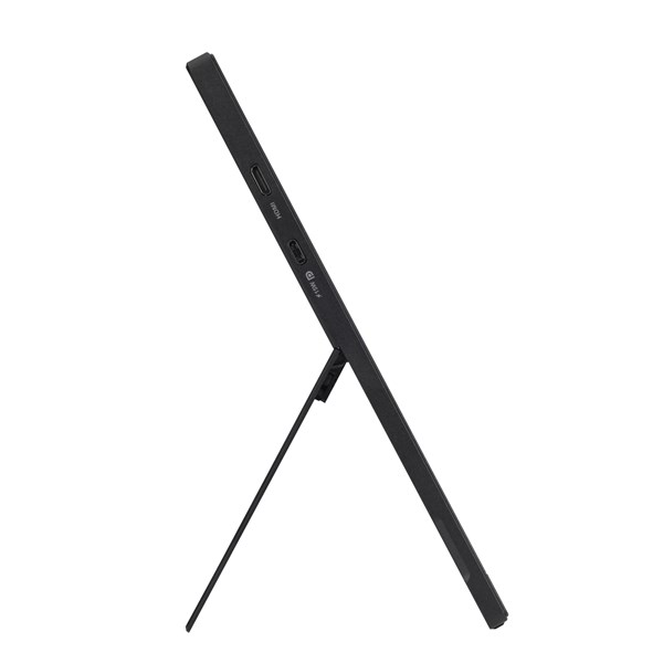 ASUS 15.6" IPS ZENSCREEN MB16AHV 5MS 60Hz USB-C Taşınabilir Monitör