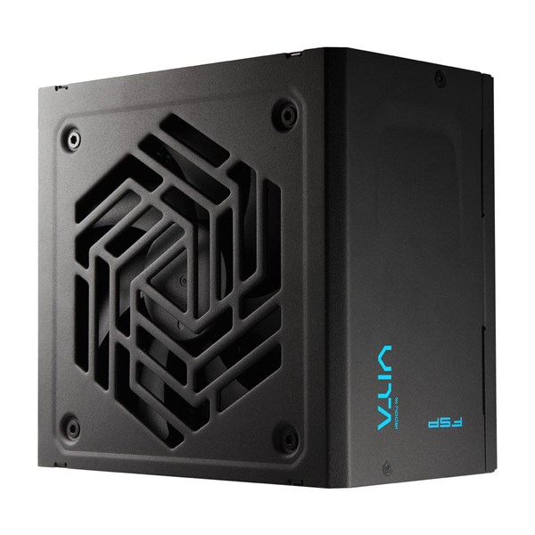 FSP 850W 80+ BRONZE VITA BD 12cm Fanlı PCIE 5.1 Power Supply