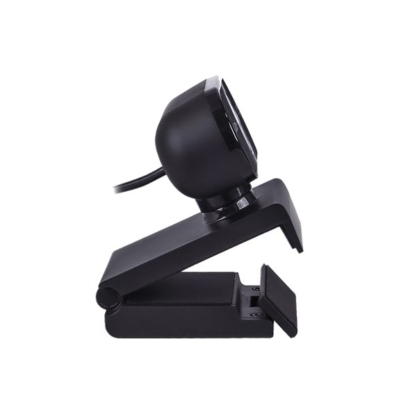 A4 TECH 2MP PK-925H Dahili Mikrofonlu Webcam