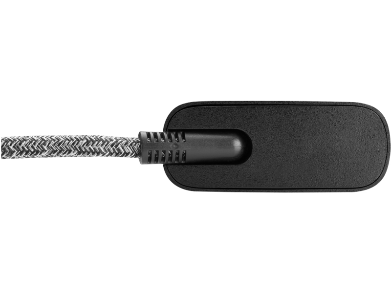 HP 671R3UT 65 W Orjinal Notebook Adaptörü USB-C