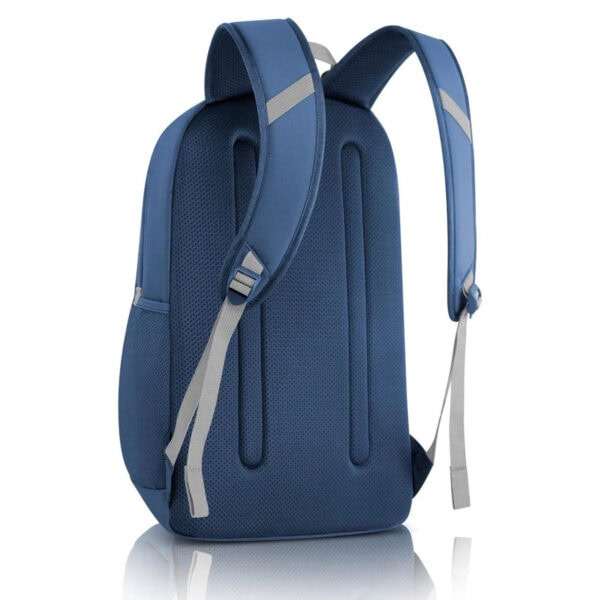 DELL 15.6" EcoLoop Urban CP4523B Mavi Notebook Sırt Çantası
