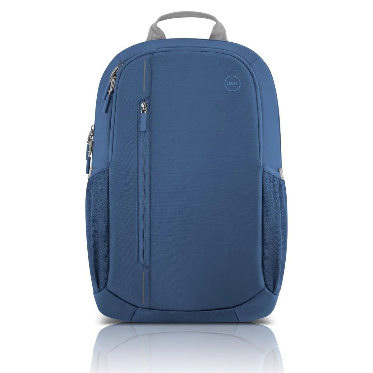 DELL 15.6" EcoLoop Urban CP4523B Mavi Notebook Sırt Çantası ikinci görünüm