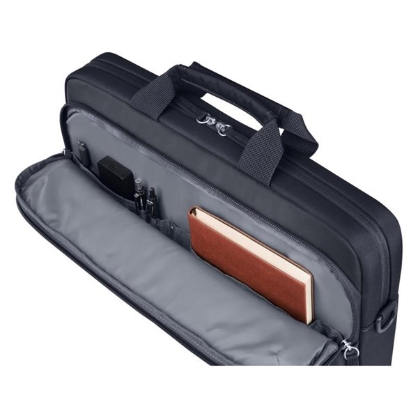 HP 14" A08KJAA Gri Notebook Çantası Everyday Odyssey ikinci görünüm