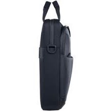 HP 14" A08KJAA Gri Notebook Çantası Everyday Odyssey