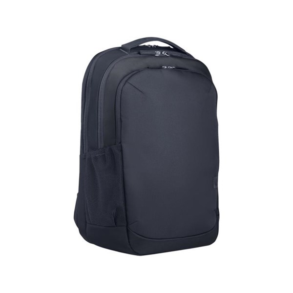 HP 16" A08KLUT Gri Notebook Sırt Çantası Everyday Odyssey