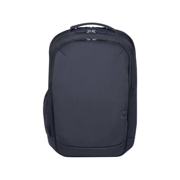 HP 16" A08KLUT Gri Notebook Sırt Çantası Everyday Odyssey ikinci görünüm