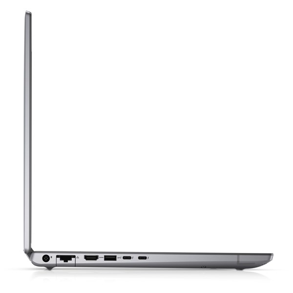 DELL 16" M7680 XCTOP7680EMEA_VP CORE i9 13950HX-64GB DDR5 RAM- 1TB NVME-16GB RTX 5000A-W11 PRO Taşınabilir İş istasyonu