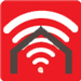 BUFFALO AIRSTATION 1750 AC1750 Dual Band EV Ofis Tipi Gigabit Router