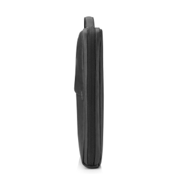 HP 14" Prelude Pro Classic 14V32AA-X Siyah Notebook El Çantası