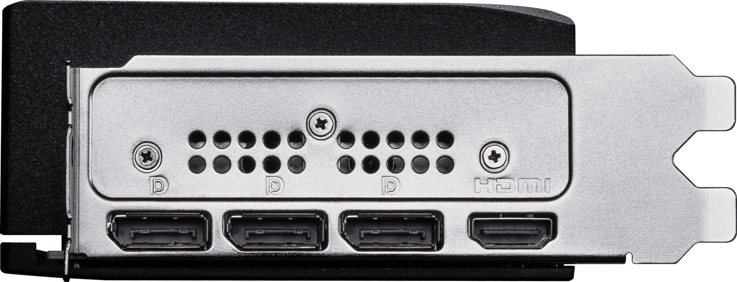 MSI RTX5080 16GB SHADOW 3X OC 16G GDDR7 256bit HDMI DP PCIe 5.0
