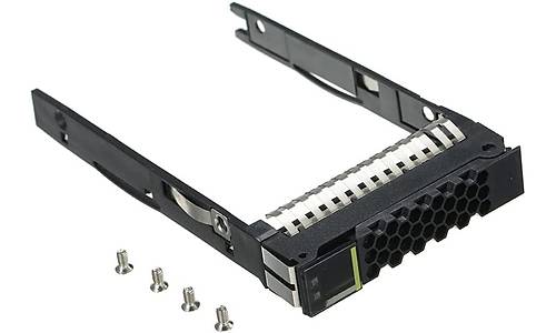 BIFO Huawei Uyumlu 2.5" SFF Sunucu Hdd Kızağı RH2288 V3 V5