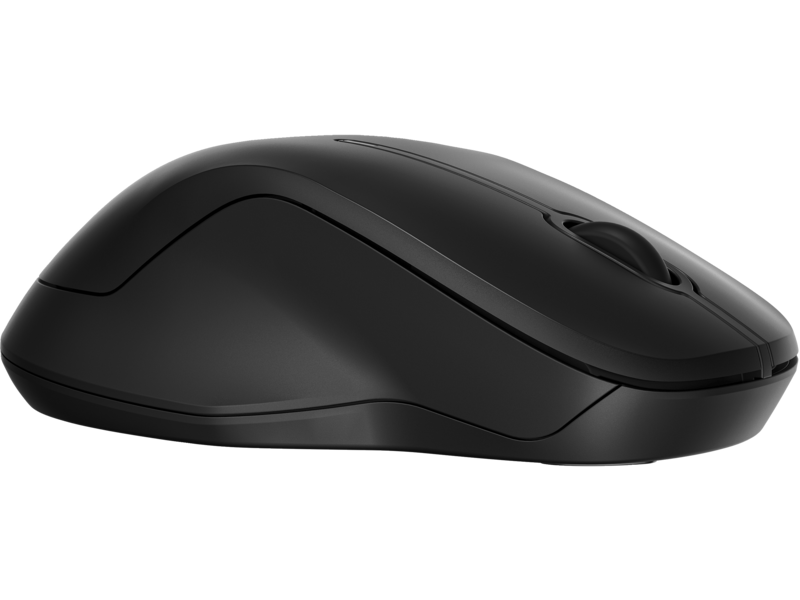 HP 255 Kablosuz + Bluetooth Siyah Mouse (8R3U1AA)