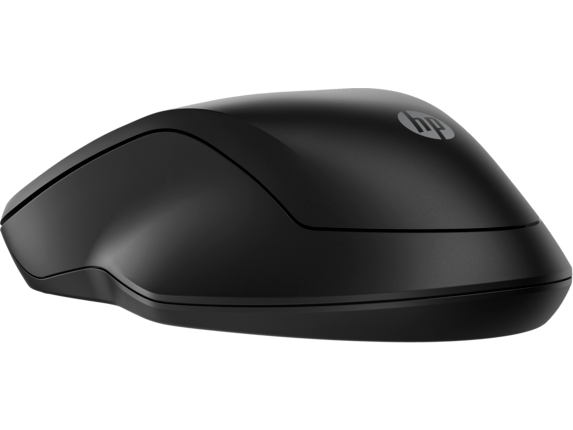 HP 255 Kablosuz + Bluetooth Siyah Mouse (8R3U1AA)