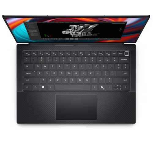 DELL 14" M5490 XCTOP5490EMEA_VP-1 ULTRA 7 165H-32GB DDR5 RAM-512GB NVME-6GB RTX 1000 ADA-W11 PRO Taşınabilir İş istasyonu