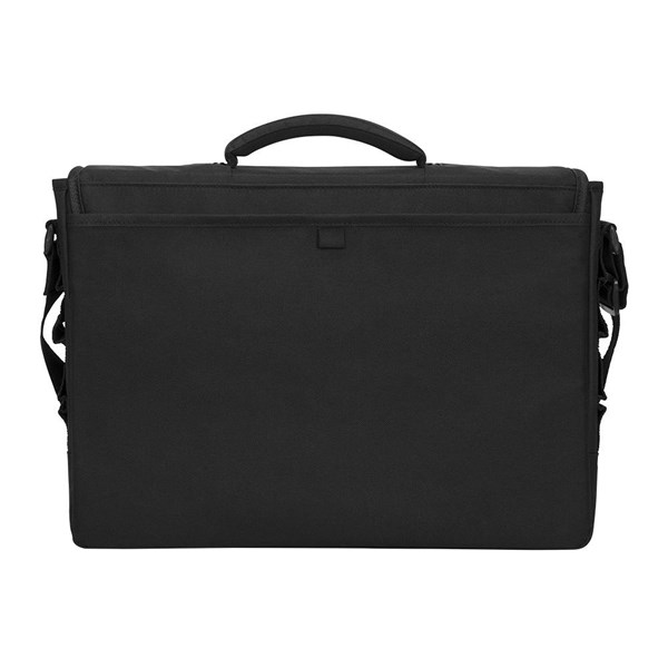 LENOVO 15.6" 4X40Y95215 Siyah Notebook El Çantası