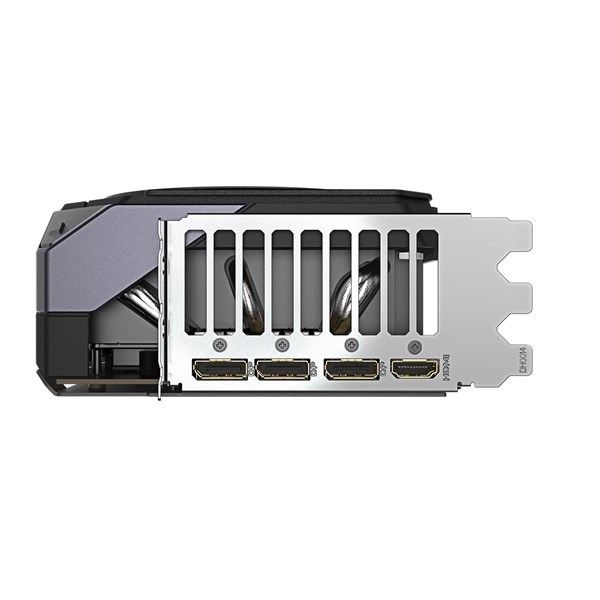 GIGABYTE RTX5090 32GB GAMING GV-N5090GAMING OC-32GD GDDR7 512bit HDMI DP PCIe 5.0
