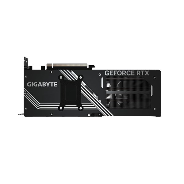 GIGABYTE RTX5070 12GB WINDFORCE OC SFF GV-N5070WF3 OC-12GD GDDR7 192bit HDMI DP PCIe 5.0