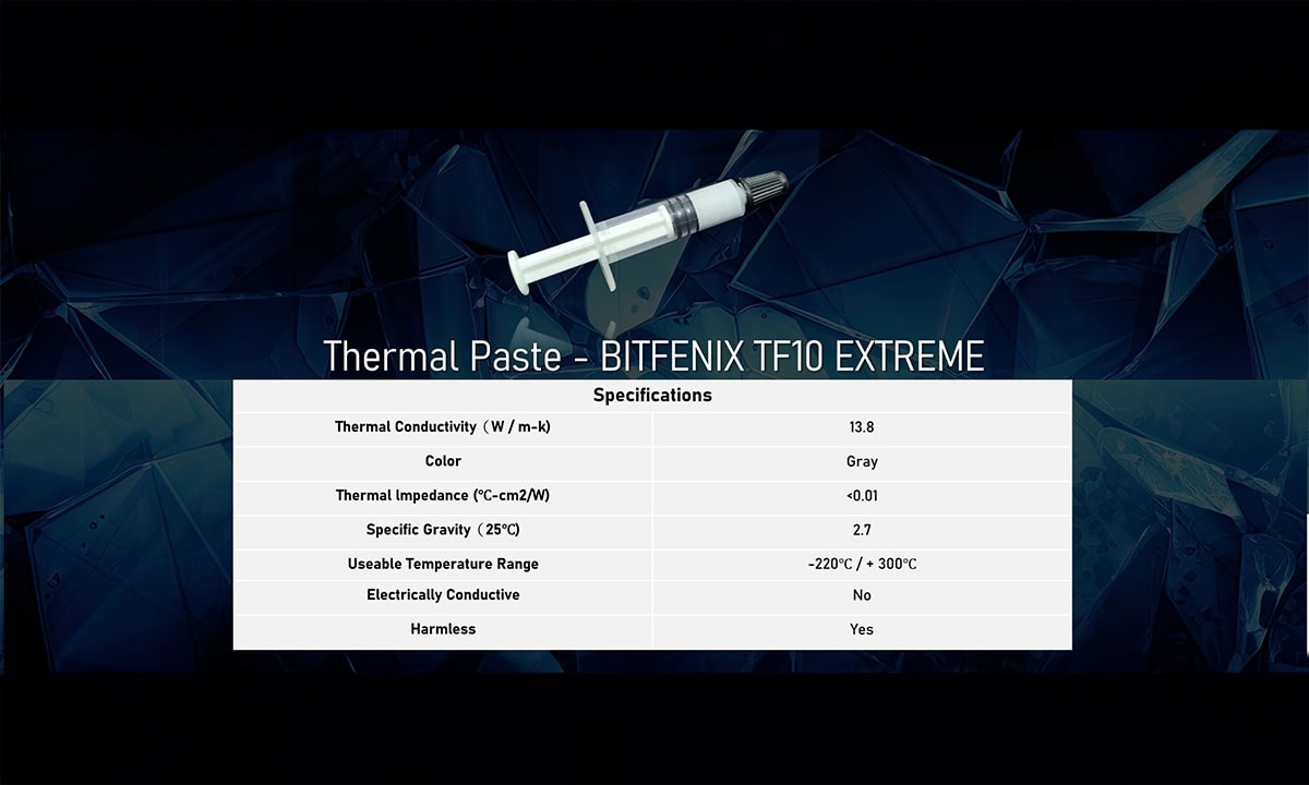 BITFENIX 240mm CUBE 240 AIO-240-WW27A-RP ARGB Sıvı Soğutmalı AM5-1851p İşlemci Fanı Beyaz