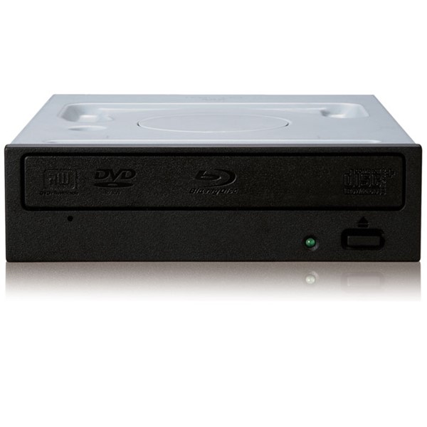 PIONEER BDR-209DBK 16X BluRay Yazıcı