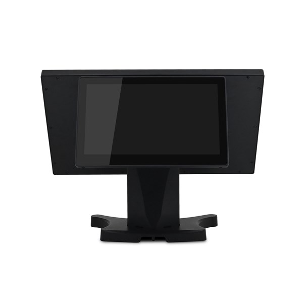 TSCAN 18.5" Dokunmatik (İki Ekranlı) GI1850II CORE i5 7. Nesil 8GB RAM- 256GB SSD FDOS