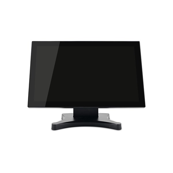 TSCAN 18.5" Dokunmatik (İki Ekranlı) GI1850II CORE i5 7. Nesil 8GB RAM- 256GB SSD FDOS ikinci görünüm